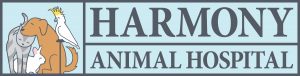 Harmony Animal Hospital