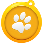 aspca-emergency-pet-safety