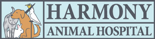 Harmony Animal Hospital